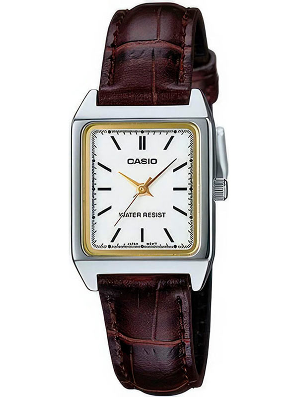 Casio LTP-V007L-7E2