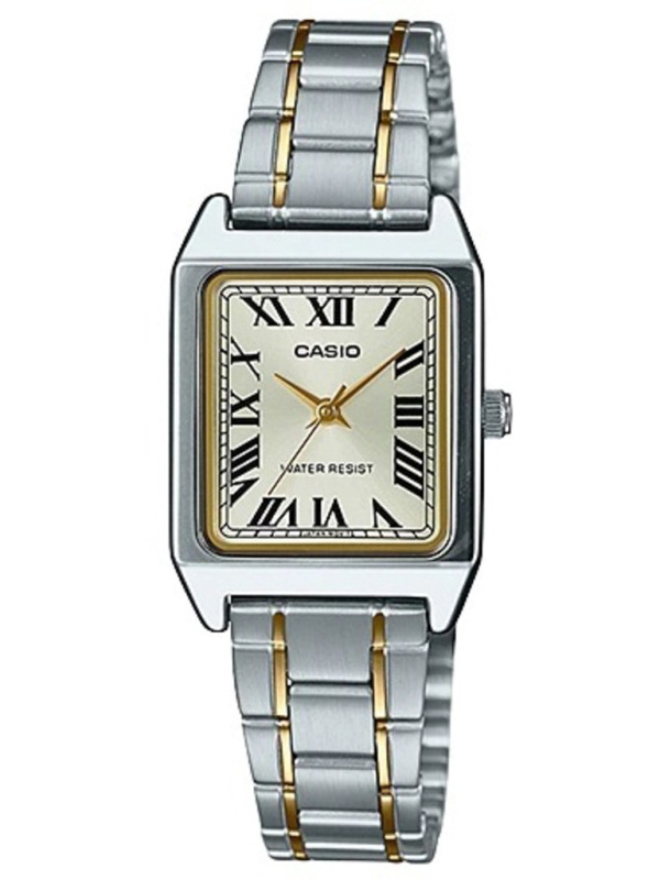 Casio LTP-V007SG-9BUDF