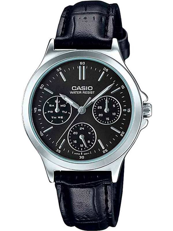 Casio LTP-V300L-1A