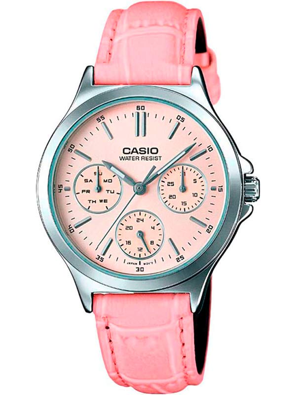 Casio LTP-V300L-4AUDF