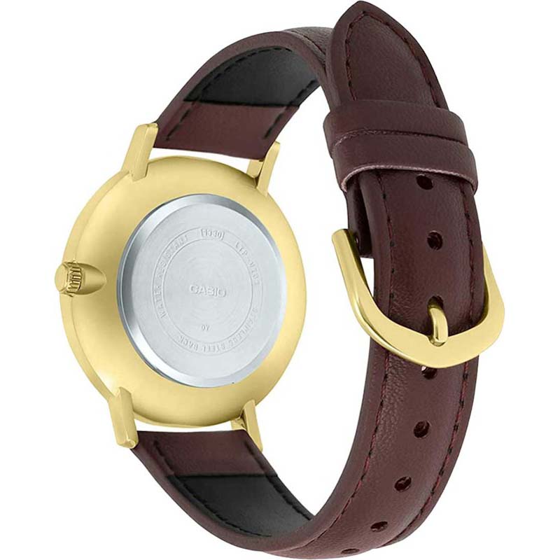 Casio LTP-VT01GL-1B Casio LTP-VT01GL-1B