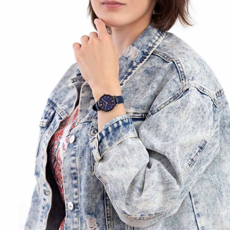Casio LTP-VT02BL-2A Casio LTP-VT02BL-2A