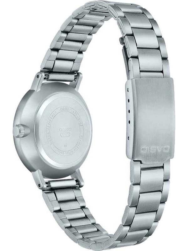 Casio LTP-VT02D-2A Casio LTP-VT02D-2A