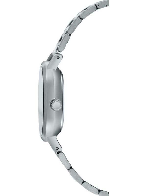 Casio LTP-VT02D-2A Casio LTP-VT02D-2A