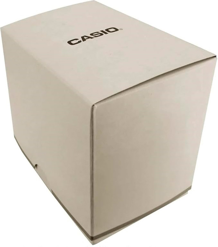 Casio LTP-VT02G-3A