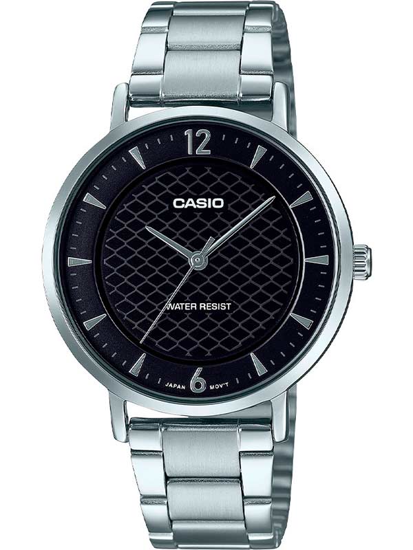 Casio LTP-VT04D-1A