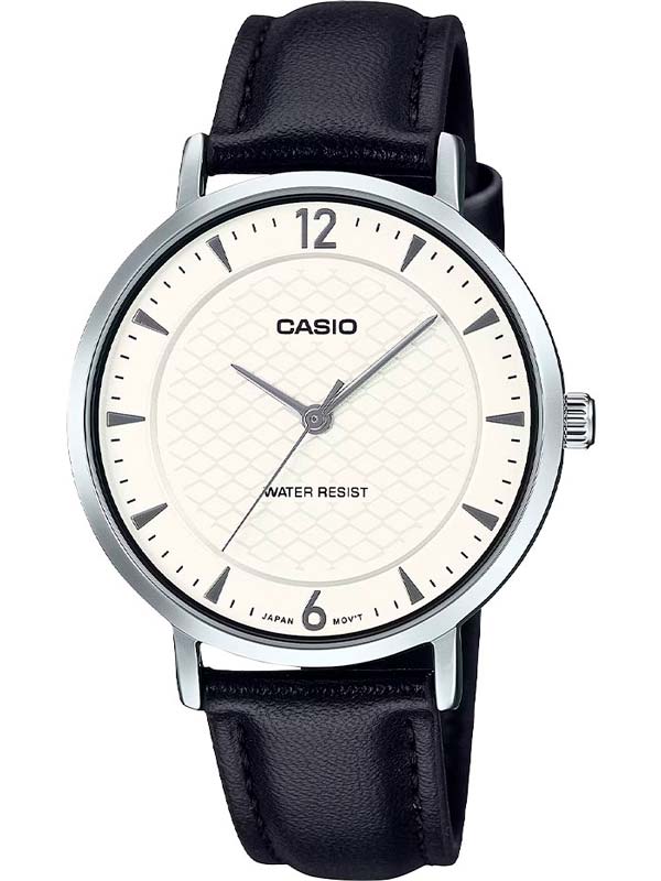 Casio LTP-VT04L-7A2