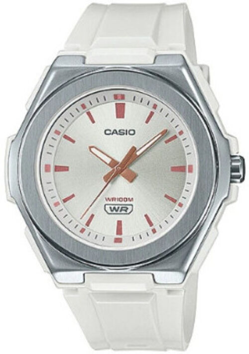 Casio LWA-300H-7EVEF