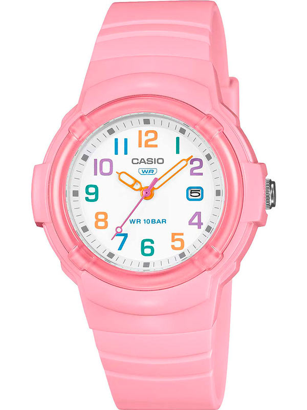 Casio LX-800H-4A