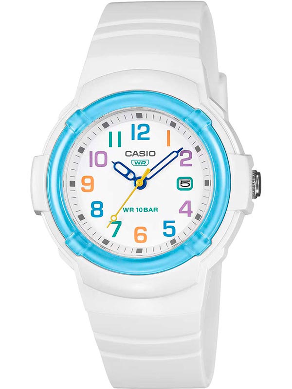 Casio LX-800H-7A2