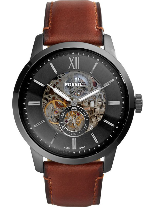 Fossil ME3181