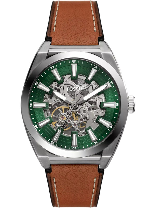 Fossil ME3261