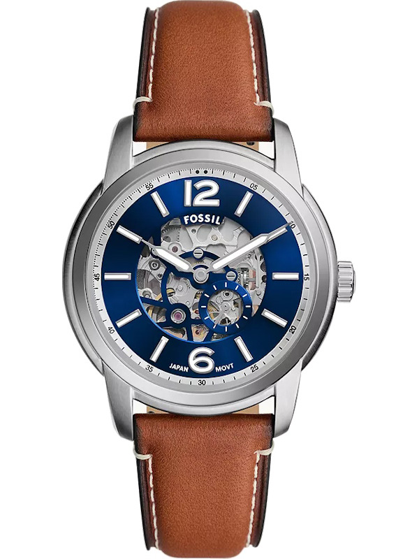 Fossil ME3263