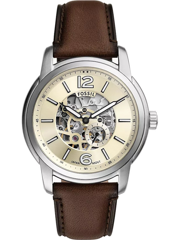 Fossil ME3264