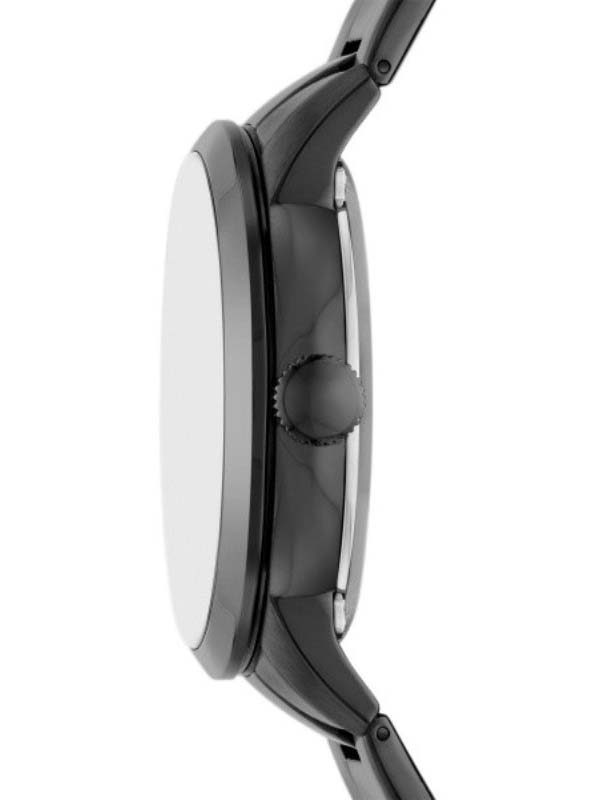 Fossil ME3268 Fossil ME3268