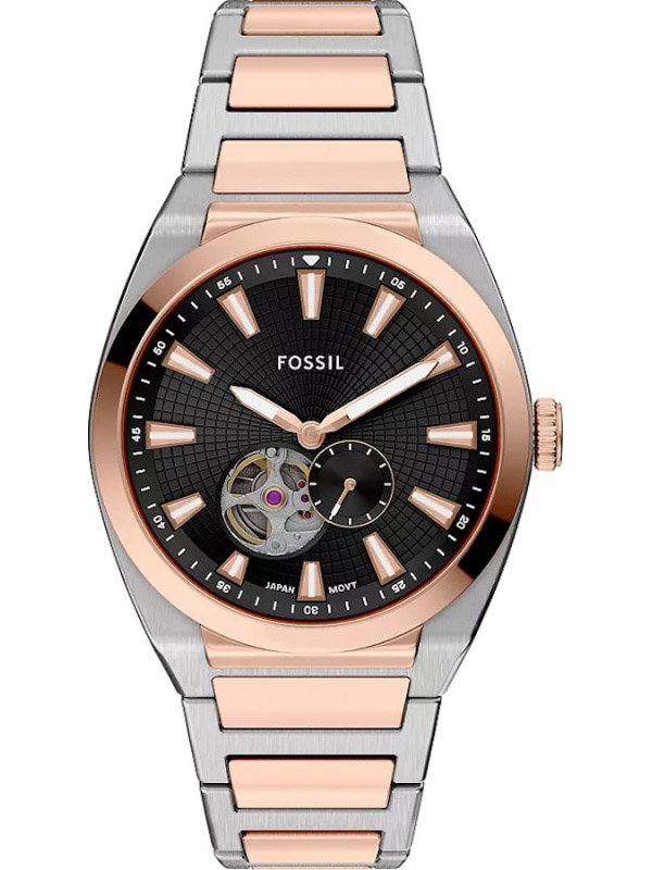 Fossil ME3277