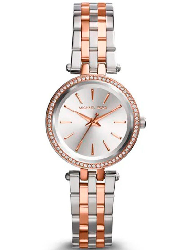 Michael Kors MK3298