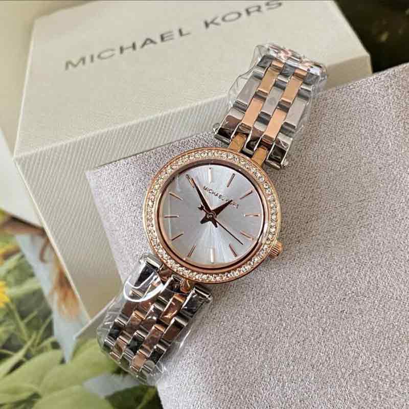 Michael Kors MK3298 Michael Kors MK3298