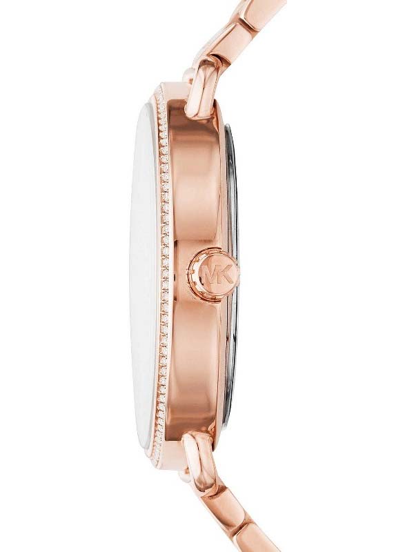 Michael Kors MK3887 Michael Kors MK3887