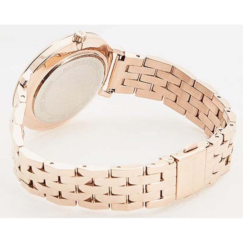 Michael Kors MK3897 Michael Kors MK3897