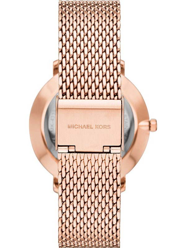 Michael Kors MK4340 Michael Kors MK4340