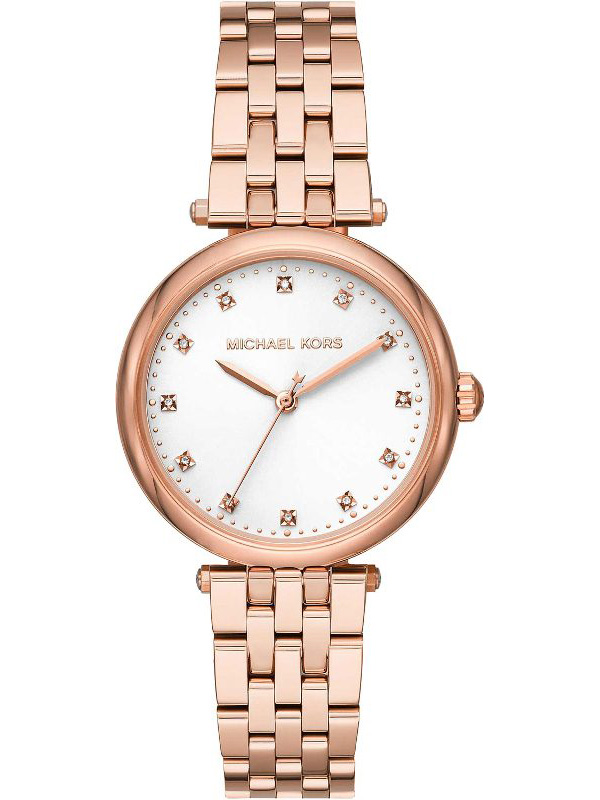Michael Kors MK4568