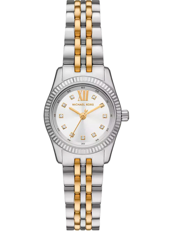 Michael Kors MK4740
