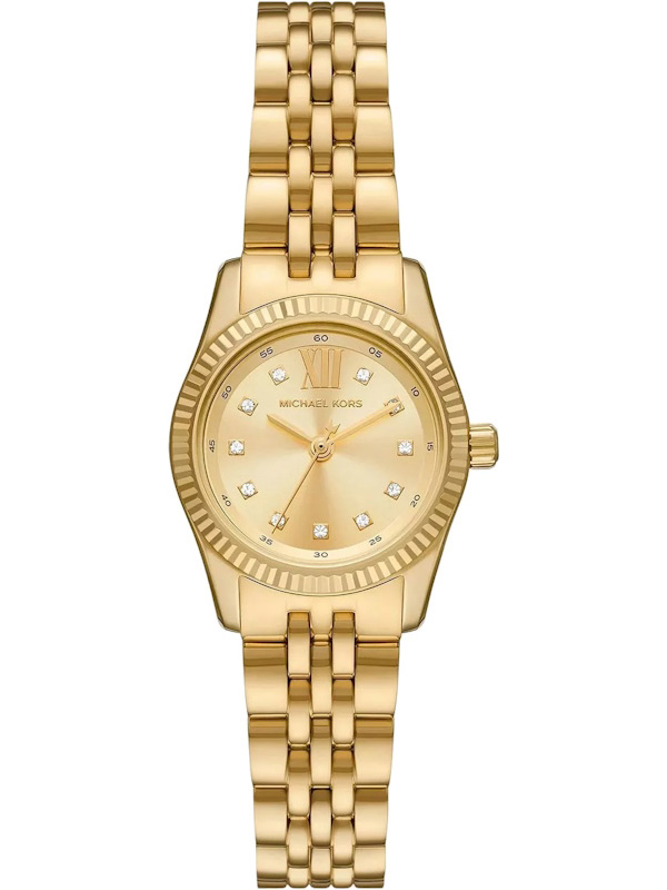 Michael Kors MK4741