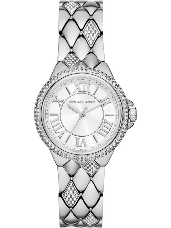 Michael Kors MK4804