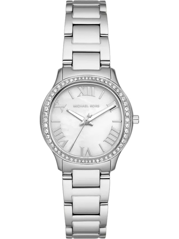 Michael Kors MK4824