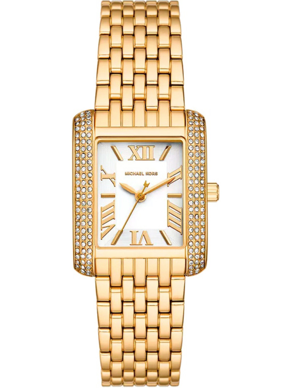 Michael Kors MK4826