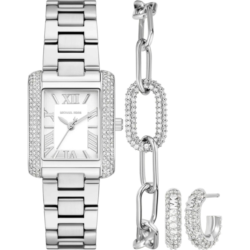 Michael Kors MK4839SET