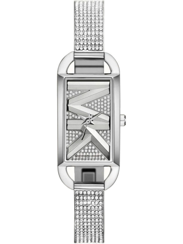 Michael Kors MK4841