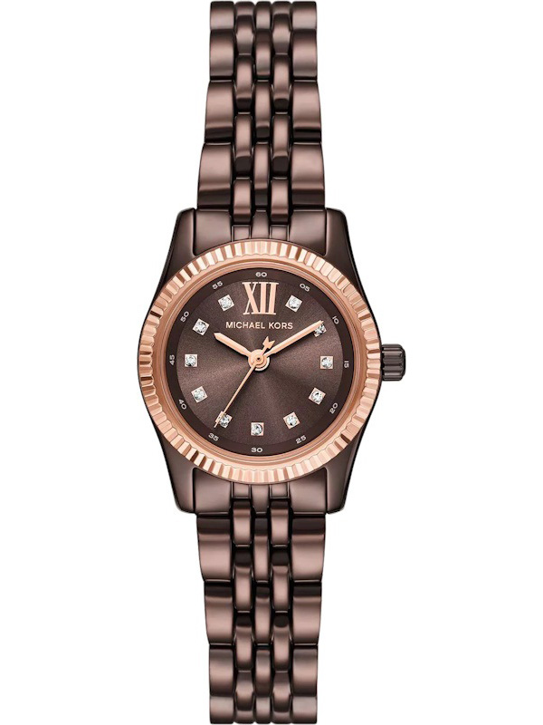 Michael Kors MK4844