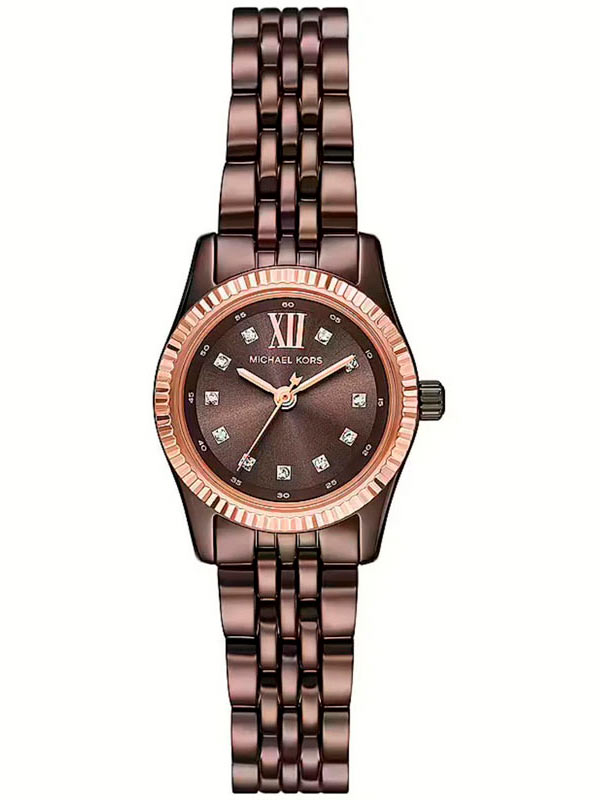 Michael Kors MK4844