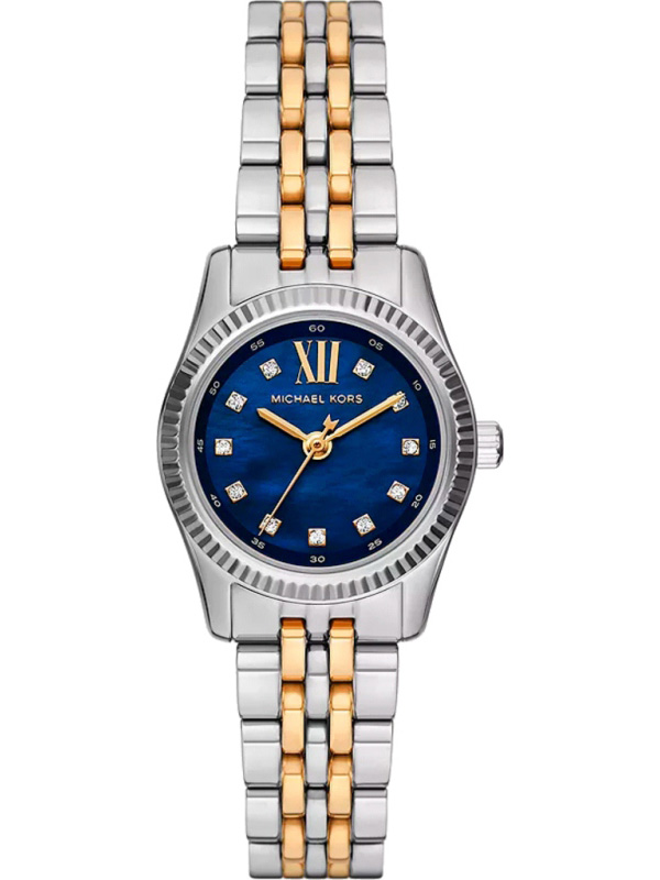 Michael Kors MK4865