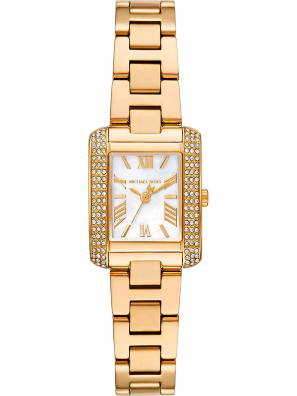 Michael Kors MK4867
