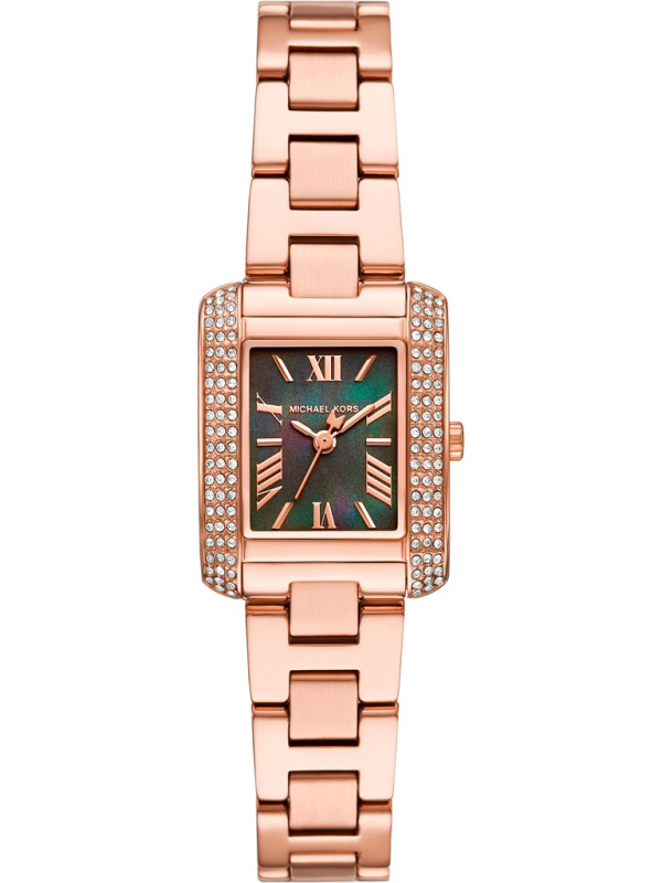 Michael Kors MK4868