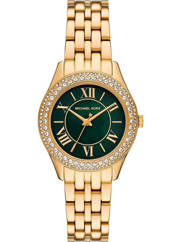 Michael Kors MK4870