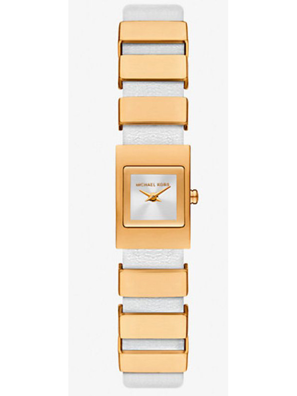 Michael Kors MK4899