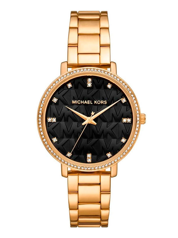 Michael Kors MK4916