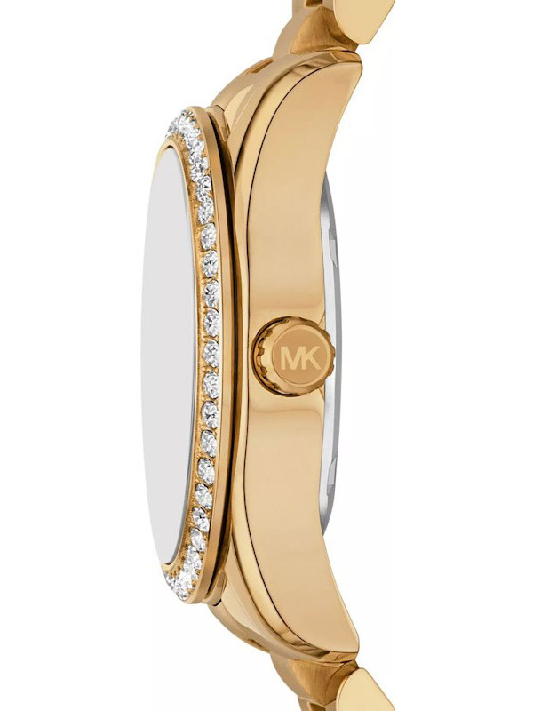 Michael Kors MK4924 Michael Kors MK4924