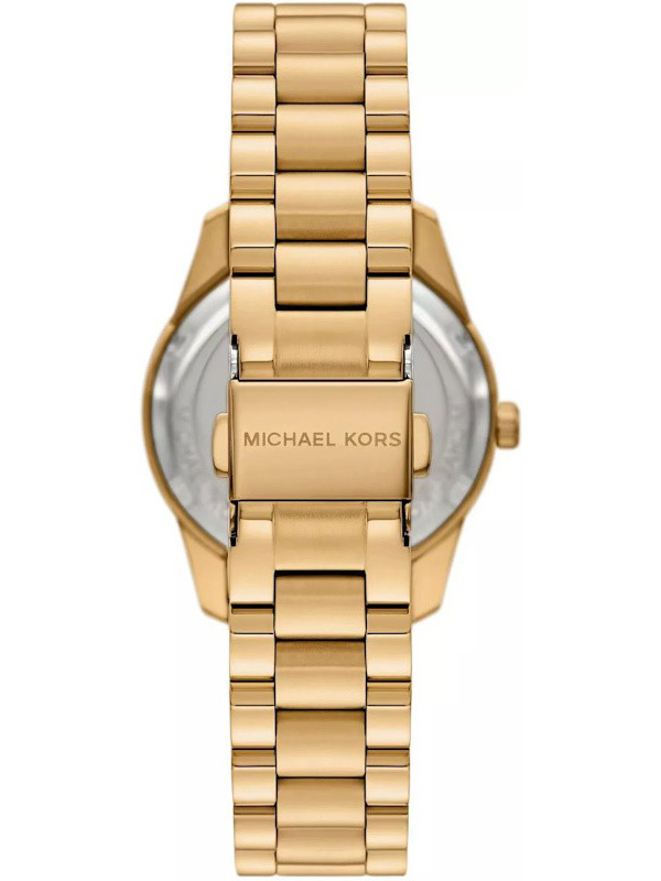 Michael Kors MK4924 Michael Kors MK4924