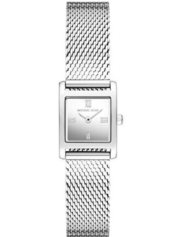 Michael Kors MK4961 Michael Kors MK4961