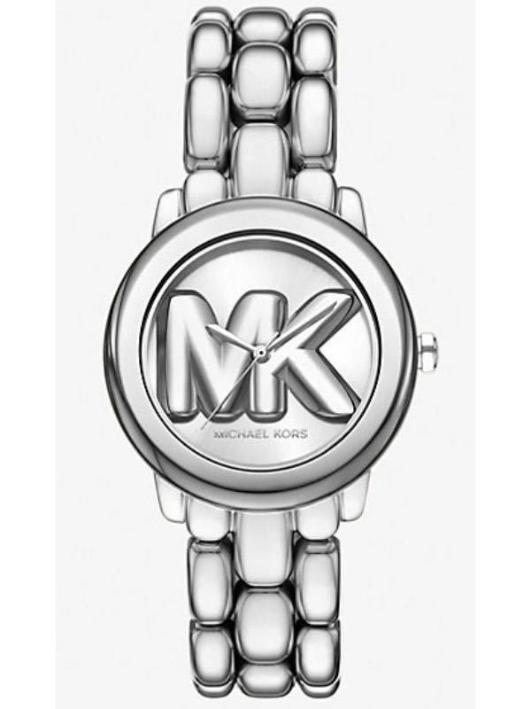 Michael Kors MK4963