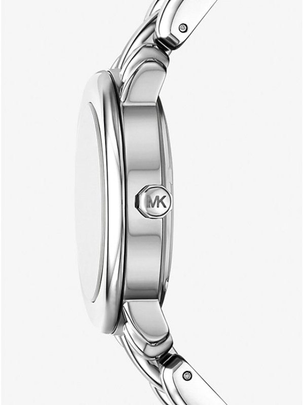 Michael Kors MK4963 Michael Kors MK4963