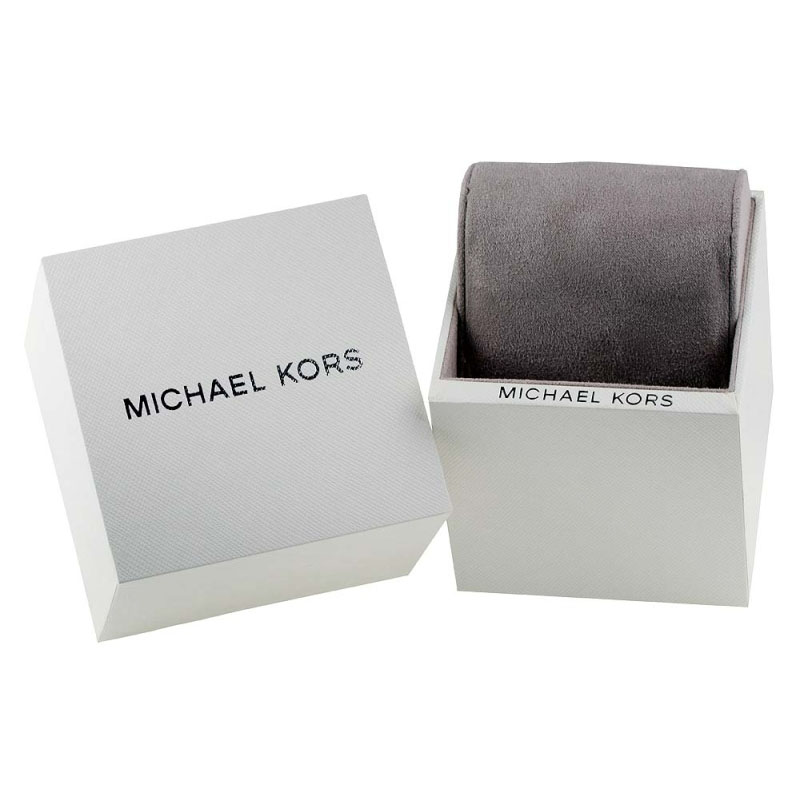 Michael Kors MK4967 Michael Kors MK4967