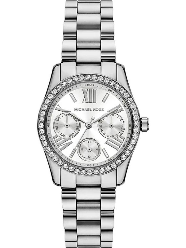 Michael Kors MK4979