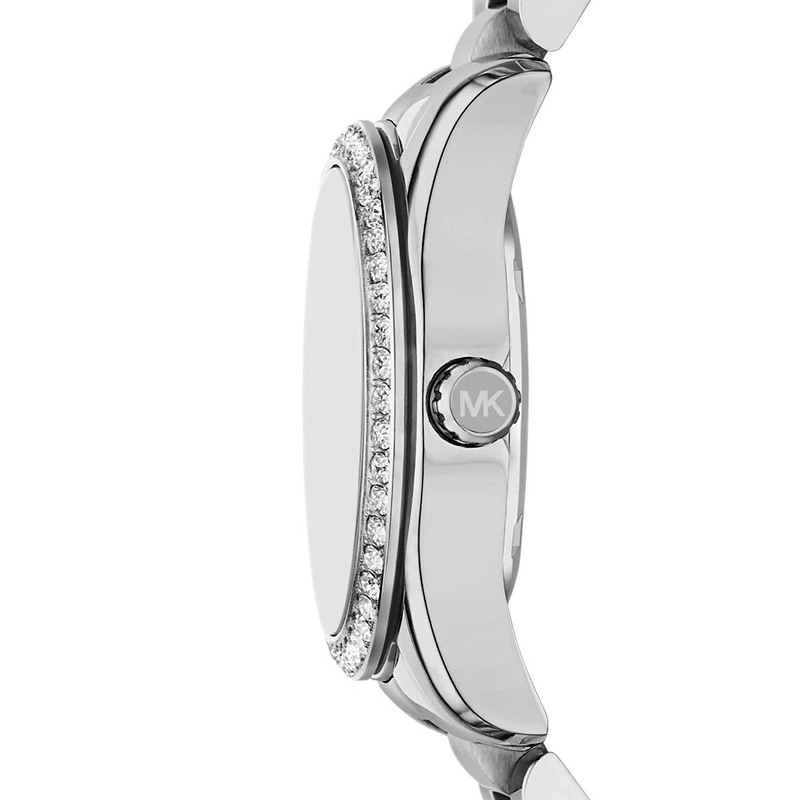 Michael Kors MK4979 Michael Kors MK4979