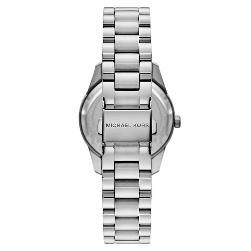 Michael Kors MK4979 Michael Kors MK4979